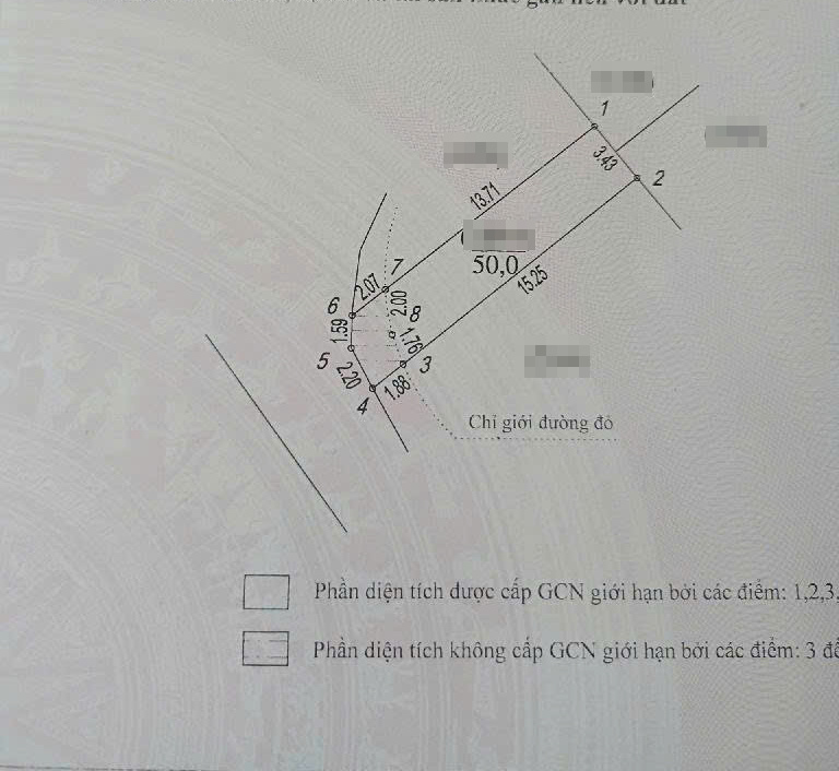 BÁN ĐẤT TẶNG NHÀ – ĐÔNG NGẠC -  MẶT NGÕ, KINH DONH CÁC LOẠI HÌNH.